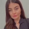 rozeetahirmiz